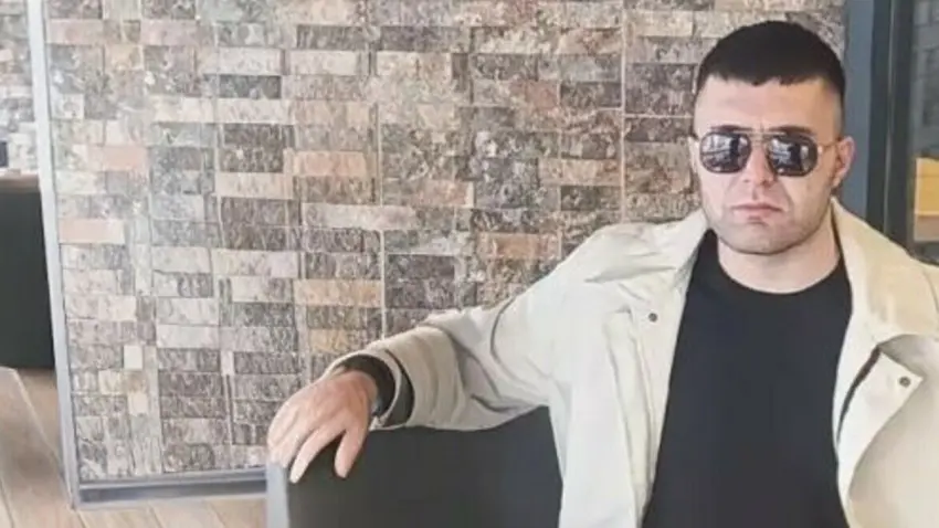 Evinde uyurken camdan giren şüphelinin saldırısı sonucu hayatını kaybetti haberinin görseli