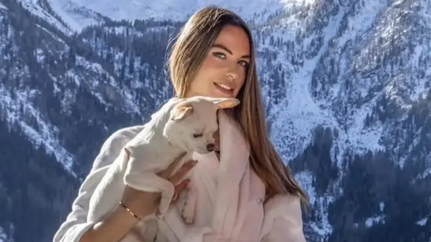 İtalyan model Pamela Genini’nin mezarını açarak kafasını çaldılar haberinin görseli