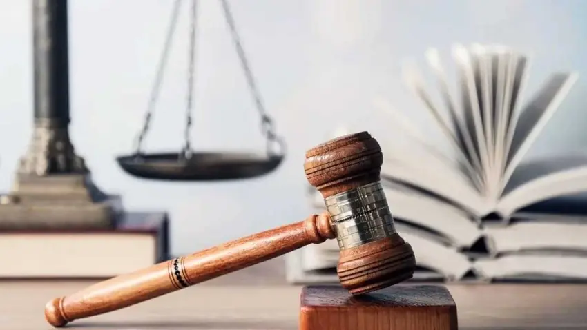 İzmirli üç dev şirket için konkordato kararı haberinin görseli