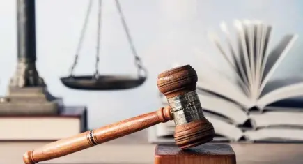 İzmirli üç dev şirket için konkordato kararı