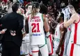 Karşıyaka Başkanı Cicibaş’tan basketbol takımına destek çağrısı