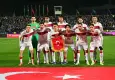 Millilerden büyük sıçrama: Türkiye FIFA dünya klasmanında 22. sıraya yükseldi