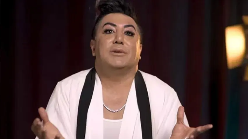 murat &ouml;v&uuml;&ccedil;