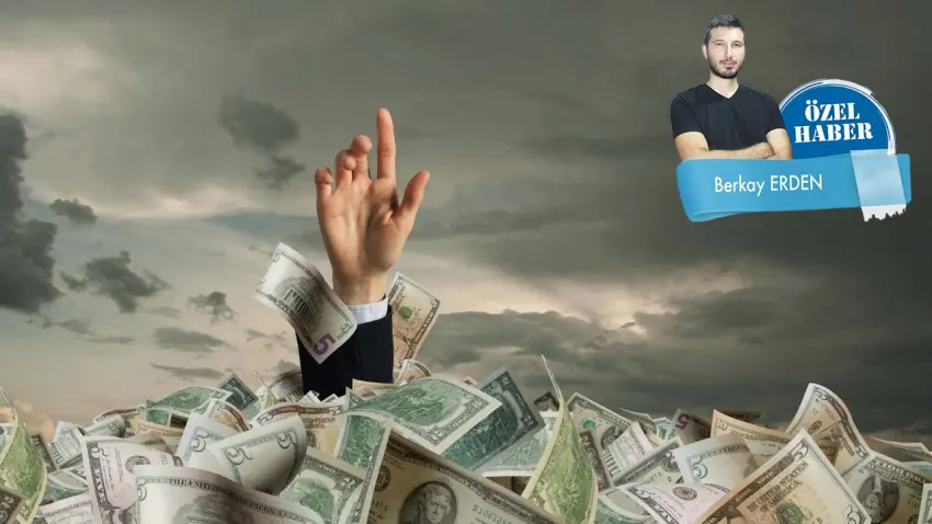 Tüketici çifte baskı altında: Zam ve özelleştirme haberinin görseli