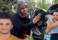 Üniversite öğrencisi Hakan’ı öldüren sevgilisi için 15 yıl ceza verildi: Aile karara itiraz etti