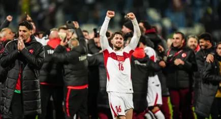 A Milli Takım'ın Dünya Kupası maç saatinde değişiklik