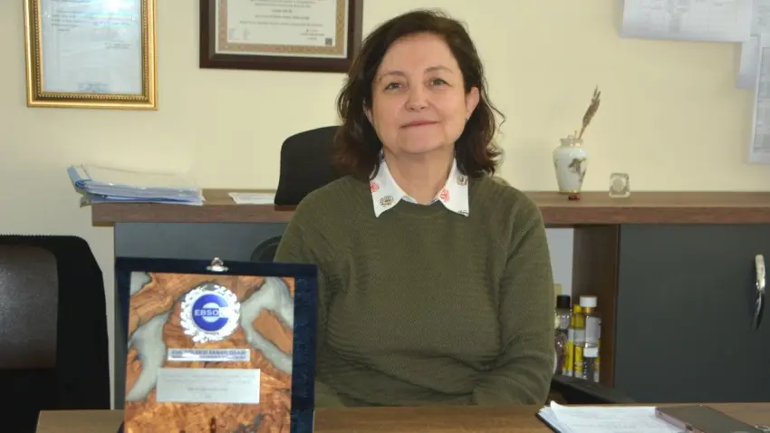 Do&ccedil;. Dr. Canan Uraz