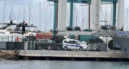 Bodrum'da lastik bot faciası: 19 kaçak göçmen hayatını kaybetti, 11 kişi gözaltına alındı