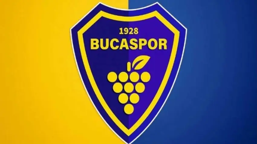 Bucaspor 1928 tamam ya da devam maçında haberinin görseli
