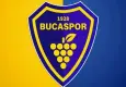 Bucaspor 1928 tamam ya da devam maçında