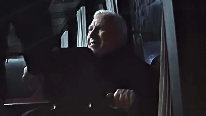 Bursa Büyükşehir Belediye Başkanı Bozbey dahil 57 kişinin ifade işlemleri devam ediyor haberinin görseli