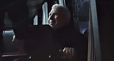 Bursa Büyükşehir Belediye Başkanı Bozbey dahil 57 kişinin ifade işlemleri devam ediyor