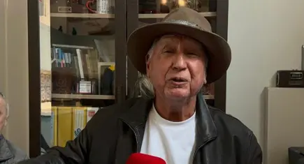 Deprem bilimci Üşümezsoy’dan İstanbul depremi açıklaması: 3 tane Marmara lazım