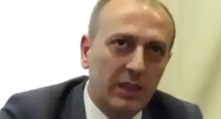 Dilek İmamoğlu'nun kardeşi Ali Kaya hakkında uyuşturucu soruşturması: Tutukluluğuna devam kararı verildi