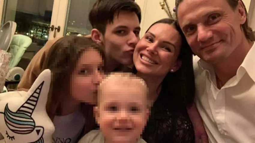 Eski eşi ve kızını öldürüp araziye atan sanık hakim karşısına çıktı haberinin görseli