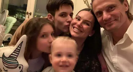 Eski eşi ve kızını öldürüp araziye atan sanık hakim karşısına çıktı