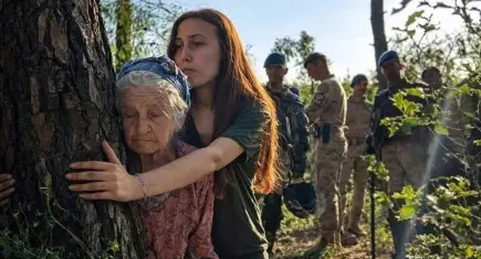 İkizköy çevrecilerinden Esra Işık için imza kampanyası: Serbest bırakılsın