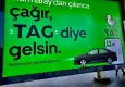 İzmir’de Martı TAG için inceleme başlatıldı