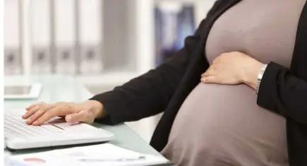 Kadınlara izin değil eşitlik çağrısı: Bakım yükü kadınların omuzlarında