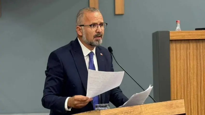 Kooperatif tartışması sürüyor: AK Partili Yıldız’dan açıklama haberinin görseli