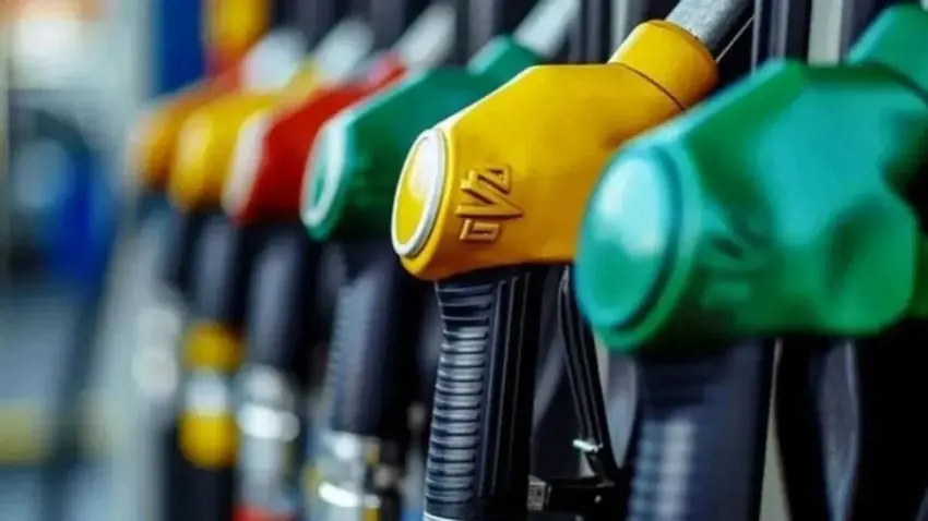 LPG’ye tarihi zam! Tabelalar değişti: Litre fiyatı tek seferde 4,50 TL arttı haberinin görseli