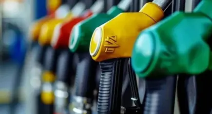 LPG’ye tarihi zam! Tabelalar değişti: Litre fiyatı tek seferde 4,50 TL arttı