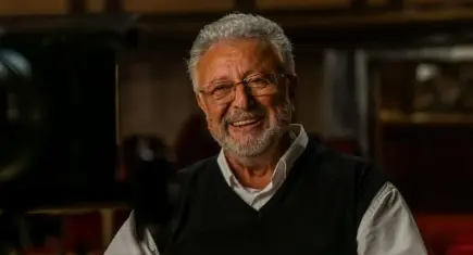 Metin Akpınar’dan tazminat kararına itiraz: Dosyayı üst mahkemeye taşıdı