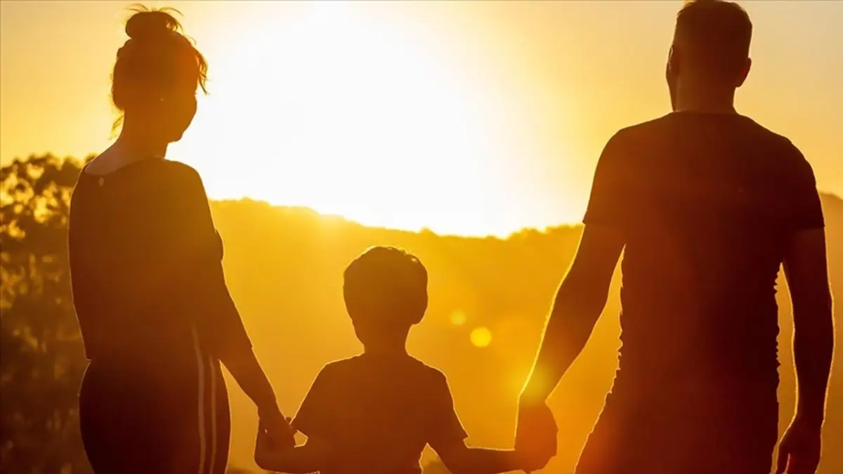 Otizmli çocuğu olan ailelere verilen danışmanlık hizmeti 16 yeni ilde uygulanacak