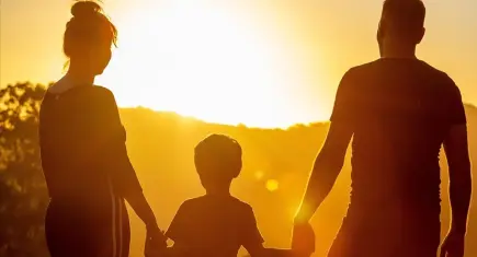 Otizmli çocuğu olan ailelere verilen danışmanlık hizmeti 16 yeni ilde uygulanacak