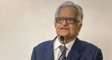 Prof. Dr. Hasan Hüsrev Hatemi hayatını kaybetti