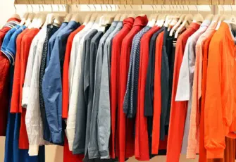 Tekstil Ürünleri Alınacak resmi ilan resim dosyası.