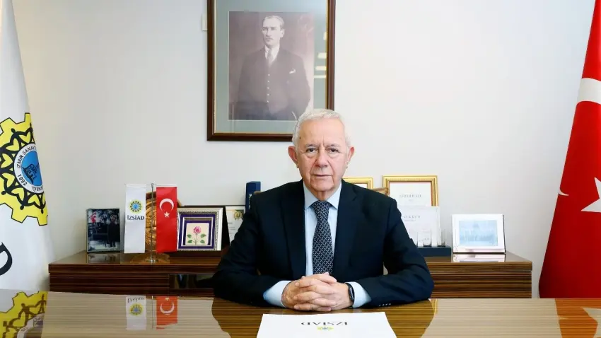 Alaattin Y&uuml;ksel