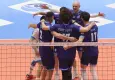 Arkas Spor final için rövanşta