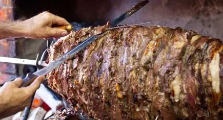 Bakanlığın tağşiş listesinde İzmir'den 3 ürün yer aldı