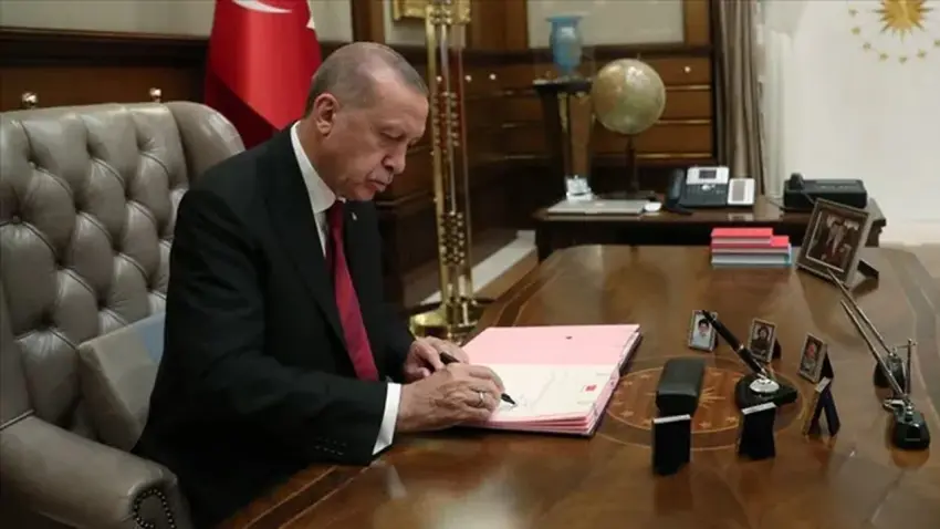 BM Güvenlik Konseyi terör listesini güncelledi haberinin görseli