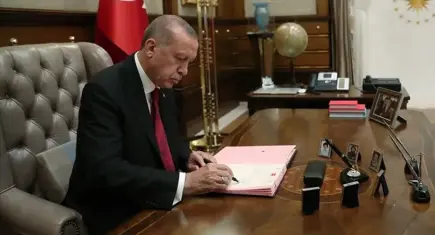 BM Güvenlik Konseyi terör listesini güncelledi