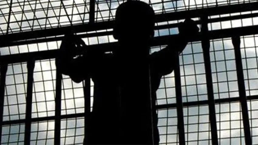 Çocuk suçlulara yeni ceza modeli gündemde: Cezai ehliyet yaşı 10’a düşürülecek haberinin görseli