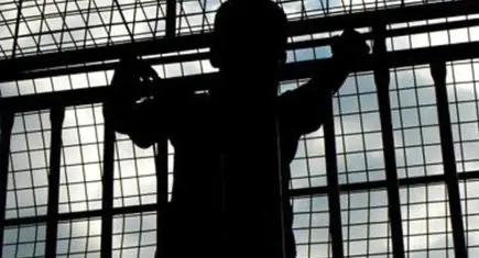 Çocuk suçlulara yeni ceza modeli gündemde: Cezai ehliyet yaşı 10’a düşürülecek