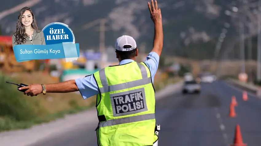 Direksiyon başında mantık susuyor: İhlallerin nedeni psikoloji haberinin görseli