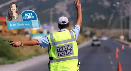 Direksiyon başında mantık susuyor: İhlallerin nedeni psikoloji