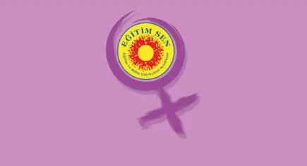 Eğitim ve Bilim Emekçileri Sendikası’ndan yurt güvenliği tepkisi