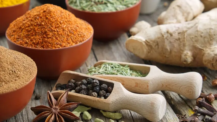 EİB mart ayında 1,55 milyar dolarlık ihracat yaptı haberinin görseli