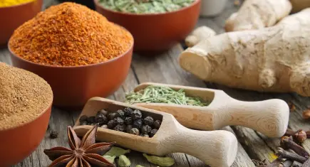 EİB mart ayında 1,55 milyar dolarlık ihracat yaptı