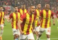 Göztepe 21 gün sonra sahaya çıkıyor