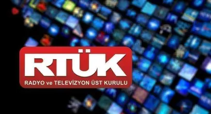 RTÜK’ten spor yayınlarına yeni ilke kararları