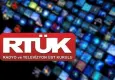 RTÜK’ten spor yayınlarına yeni ilke kararları