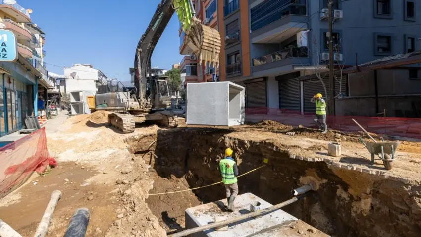Seferihisar’ı gururlandıran dans başarısı haberinin görseli