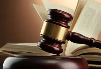 Seyhan ve Çukurova davasında 33 sanığa hapis cezası