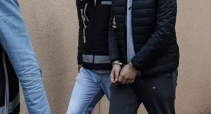 Sosyal medyadaki tetikçi ilanlarına operasyon: 16 ilde 35 gözaltı