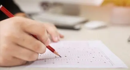 Tarihi değişti: LGS sınavı, milli maç nedeniyle öne alındı